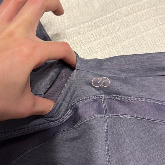 Calia size large leggings - Picture 5 of 5